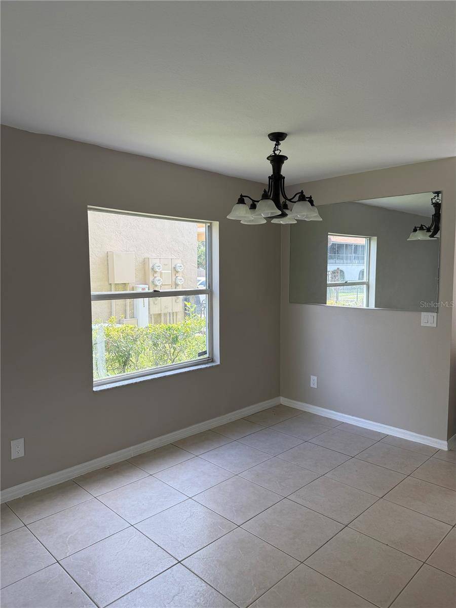 Kissimmee, FL 34741,2444 SUMMERFIELD WAY #1