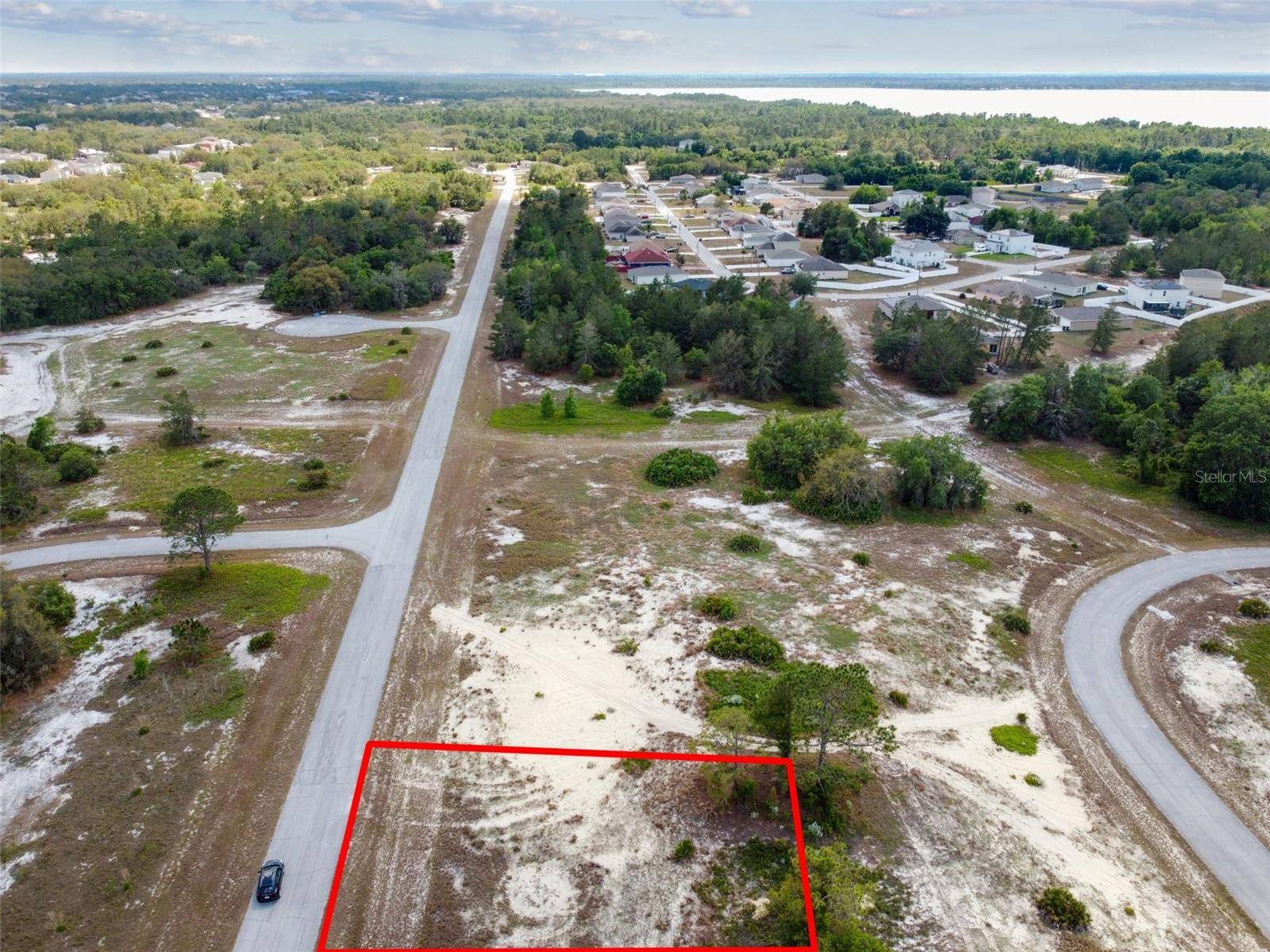 Kissimmee, FL 34759,1326 HILLSBOROUGH DR
