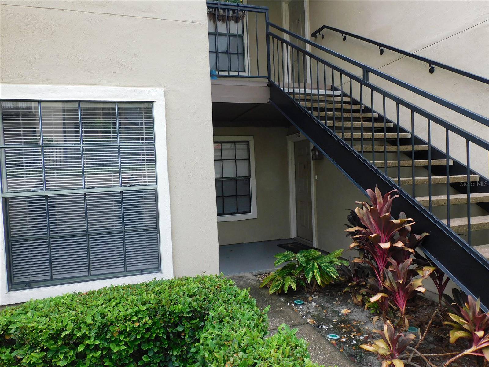 Altamonte Springs, FL 32714,200 AFTON SQ #102