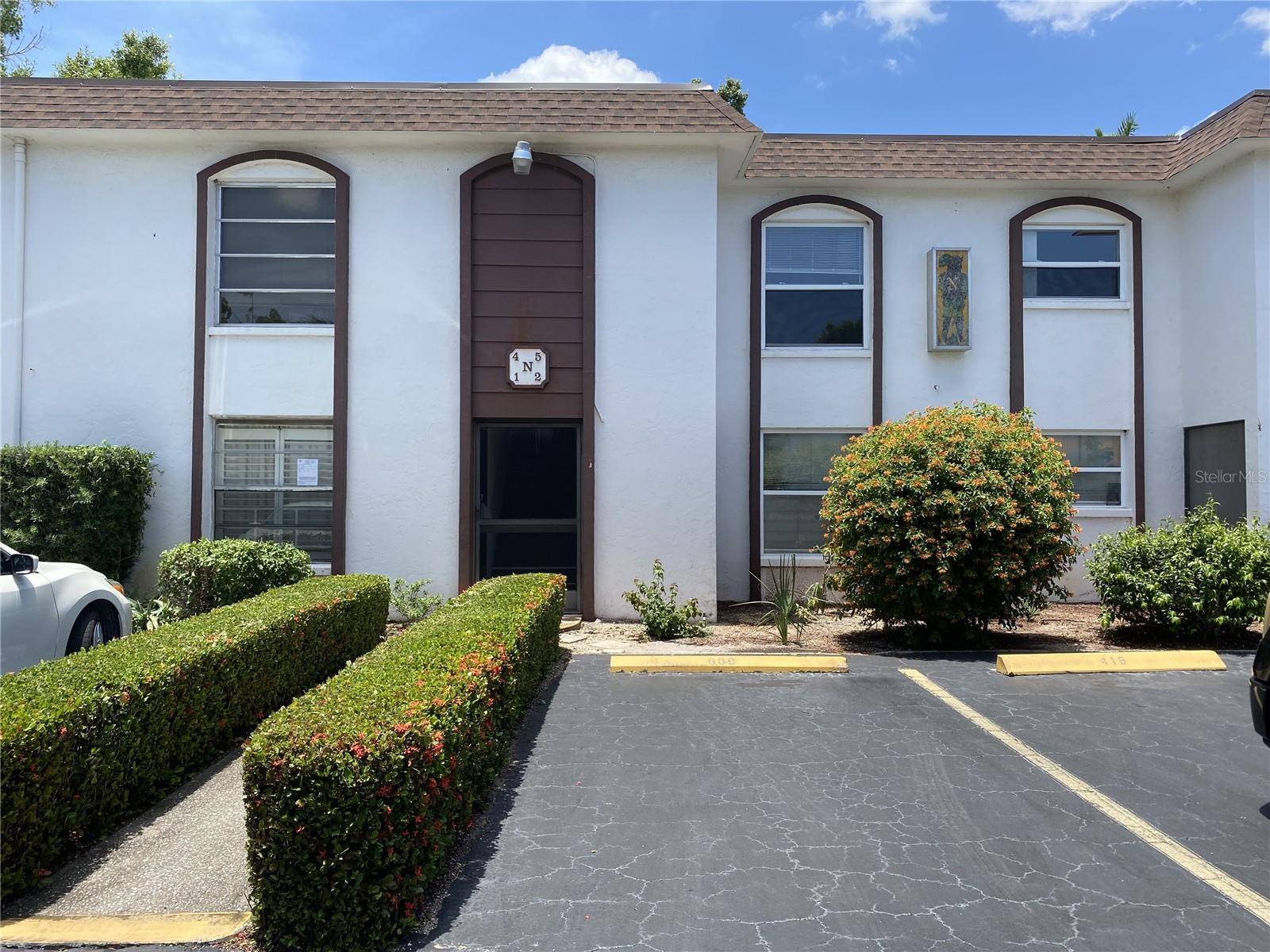 Fort Myers, FL 33901,2828 JACKSON ST #N5