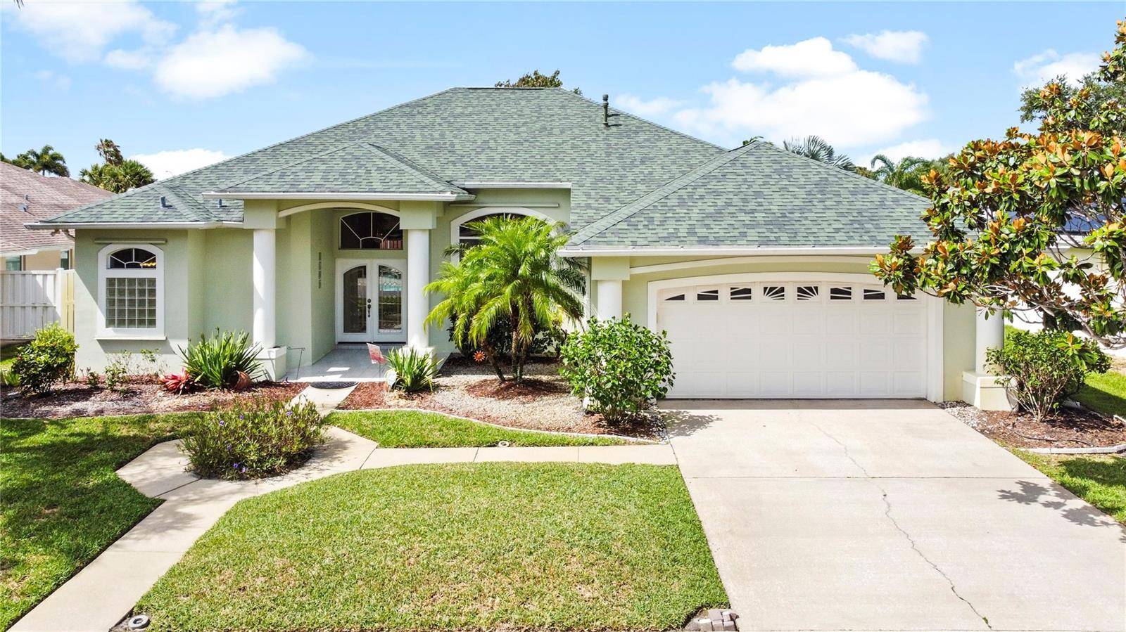 Rockledge, FL 32955,799 THRASHER DR