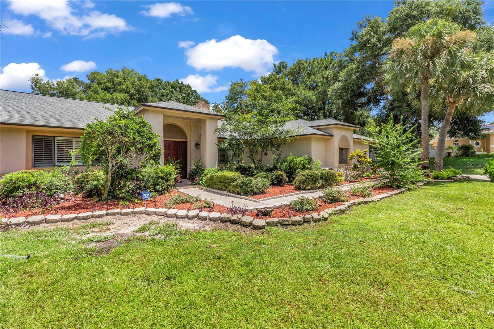 Longwood, FL 32779,2147 JUDITH PL