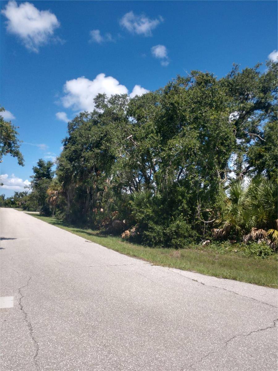 Port Charlotte, FL 33948,16464 EUNIC AVE