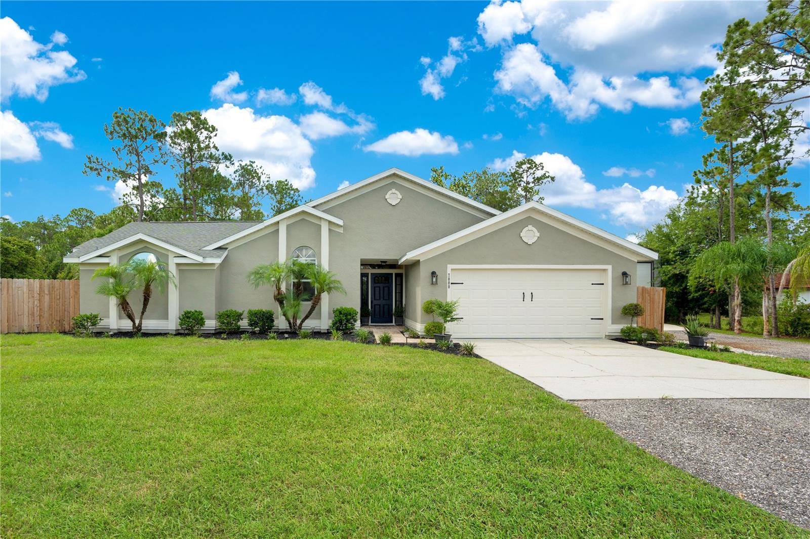 Saint Cloud, FL 34771,7000 RANCHERO CT