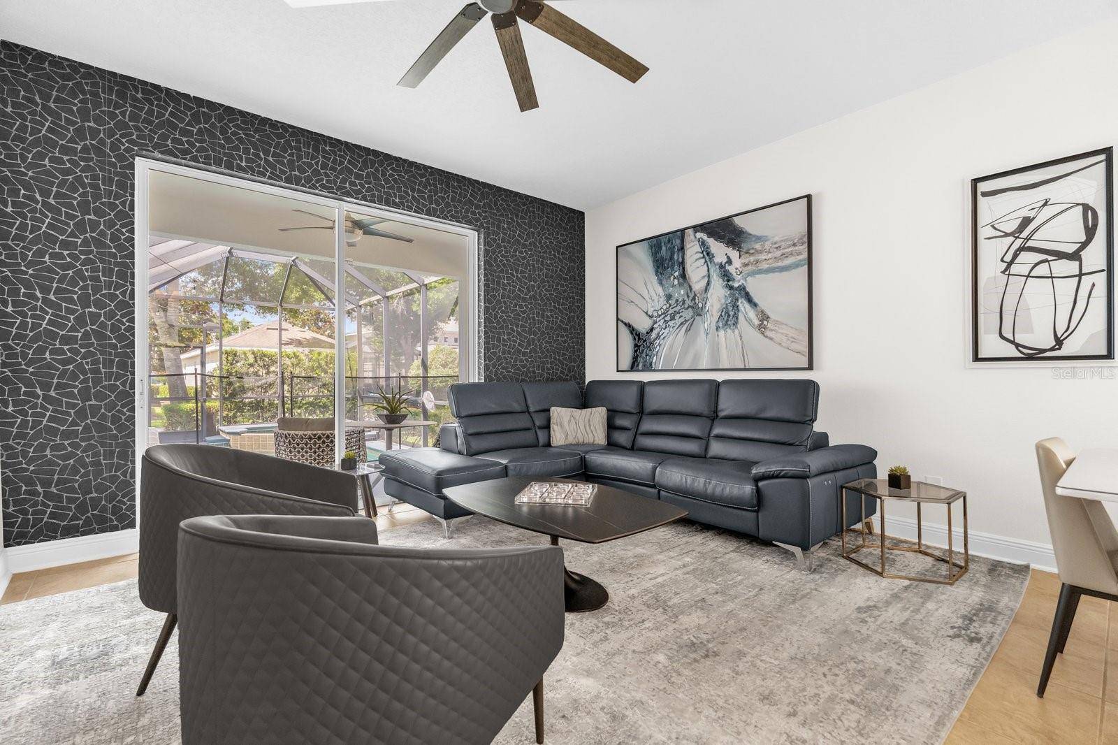 Reunion, FL 34747,7416 SOIREE WAY