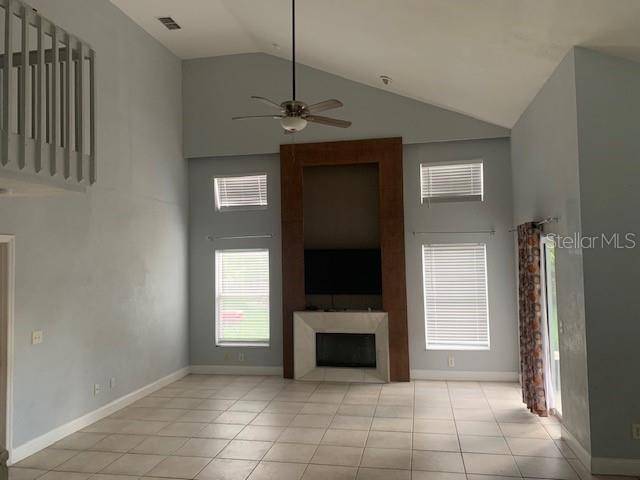 Orlando, FL 32824,577 WECHSLER CIR