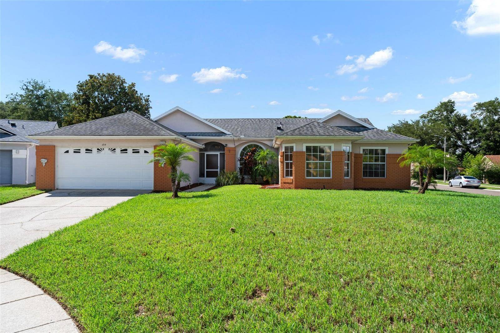 Apopka, FL 32703,1715 COUNTRY CHALET CT