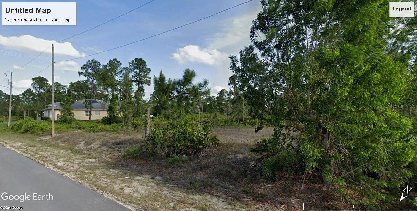 Lehigh Acres, FL 33974,1044 MANNING ST E