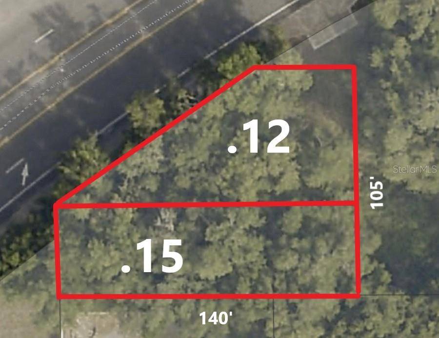 Oviedo, FL 32765,00 W BROADWAY ST
