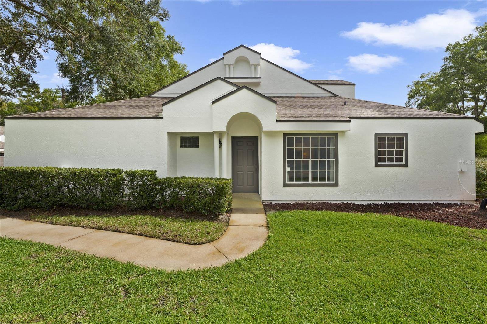 Lake Mary, FL 32746,228 WIMBLEDON CIR #228