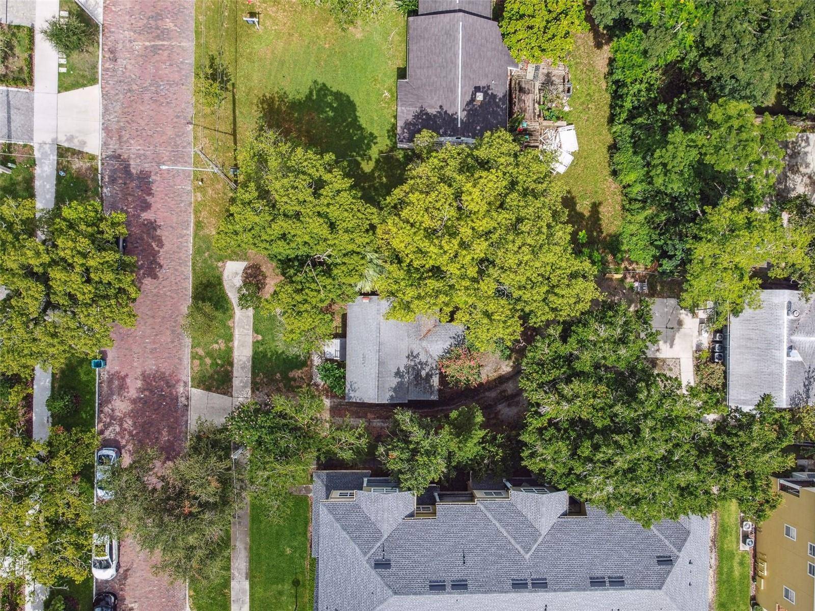 Orlando, FL 32806,31 W HARDING ST