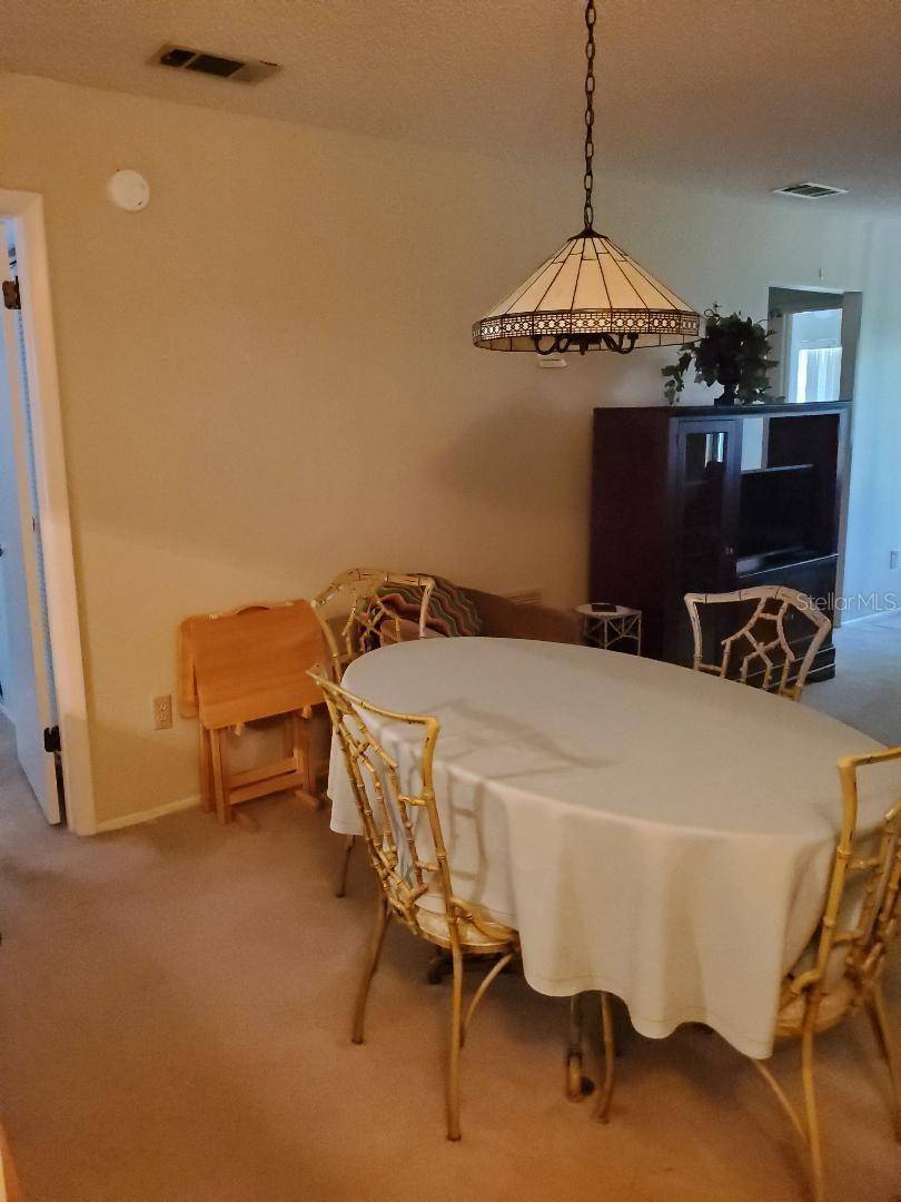 Orlando, FL 32822,6182 WILLOWPOINTE #B201