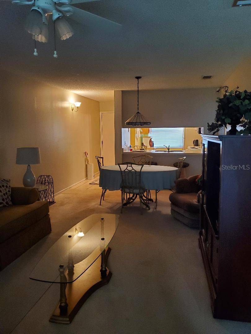 Orlando, FL 32822,6182 WILLOWPOINTE #B201