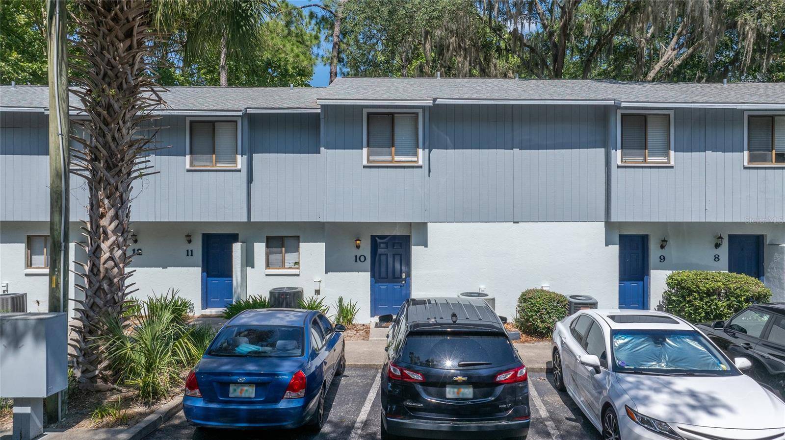 Gainesville, FL 32607,3600 SW 19TH AVE #10