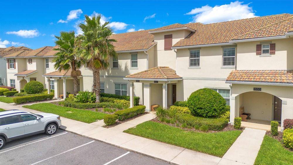 Davenport, FL 33896,1552 PLUNKER DR