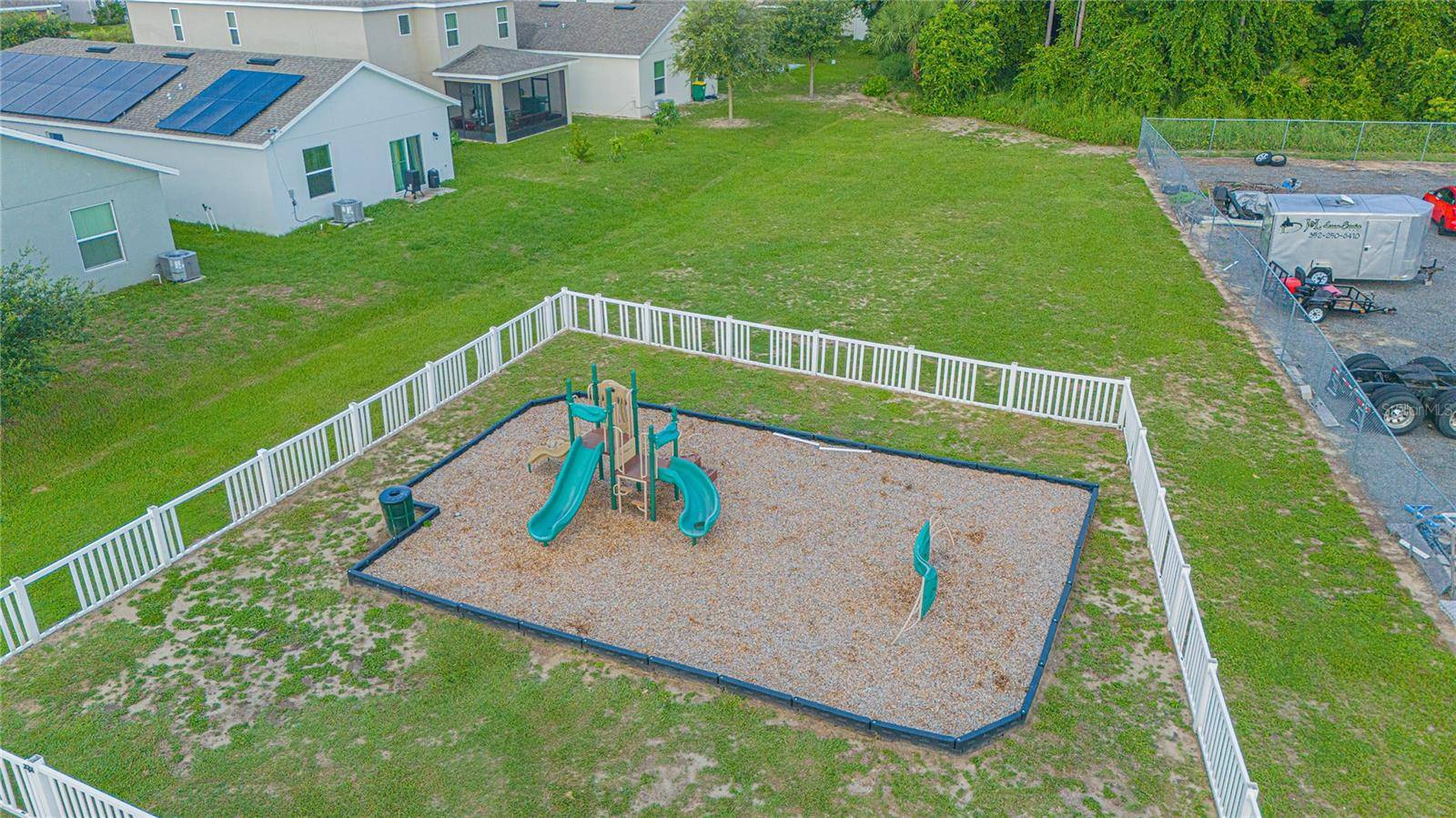 Fruitland Park, FL 34731,1146 ATLANTIC AVE
