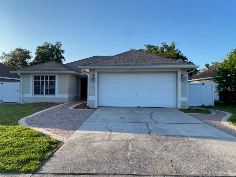 Apopka, FL 32703,1307 ACORN CIR