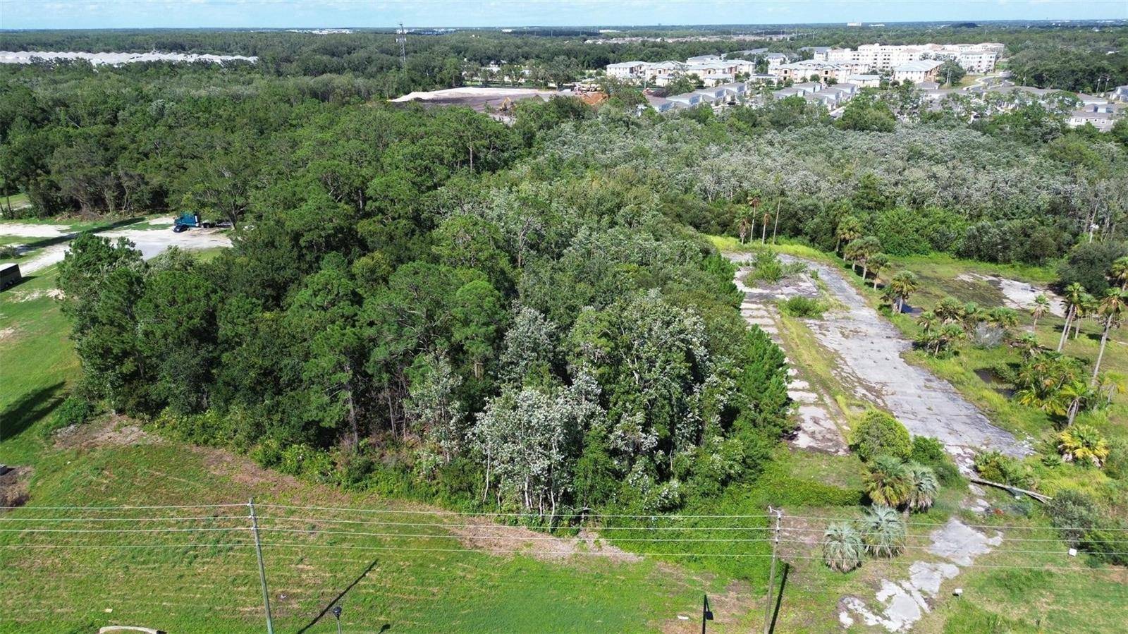 Kissimmee, FL 34746,4545 W IRLO BRONSON MEMORIAL HWY