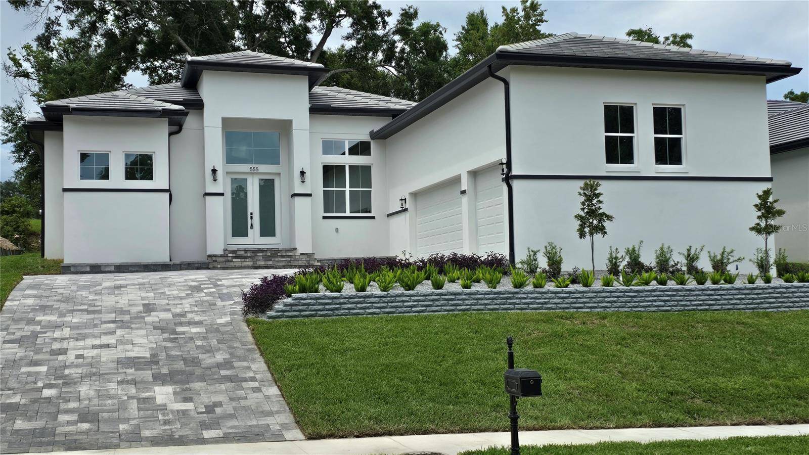 Apopka, FL 32712,555 SANCTUARY GOLF PL