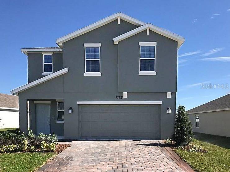 Ocoee, FL 34761,2854 BLACK BIRCH DR