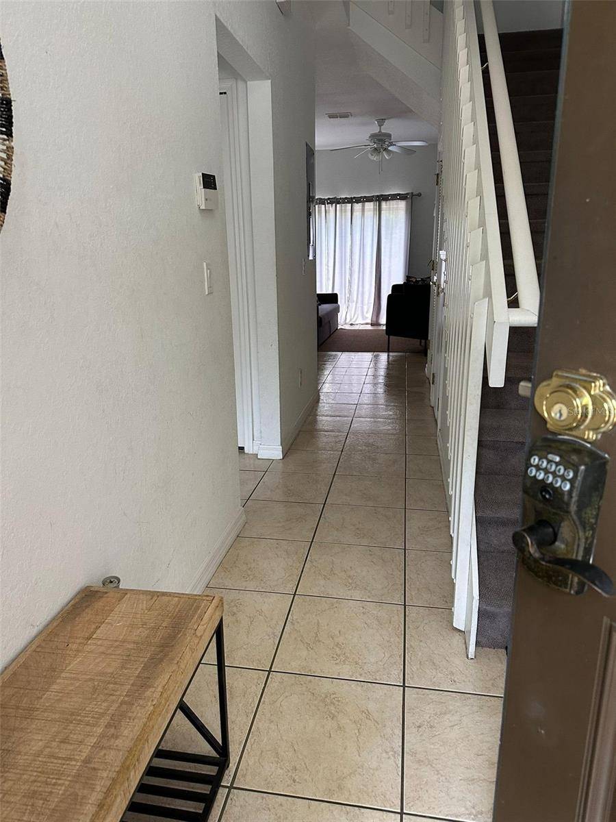 Kissimmee, FL 34746,2394 CARAVELLE CIR