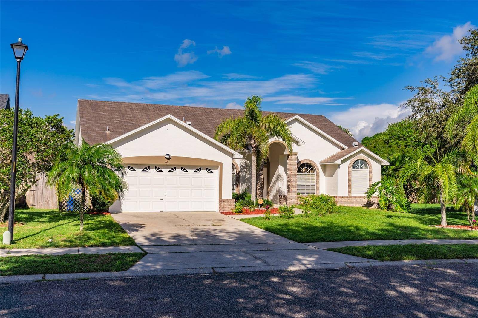 Oviedo, FL 32766,613 CRANEBROOK CT