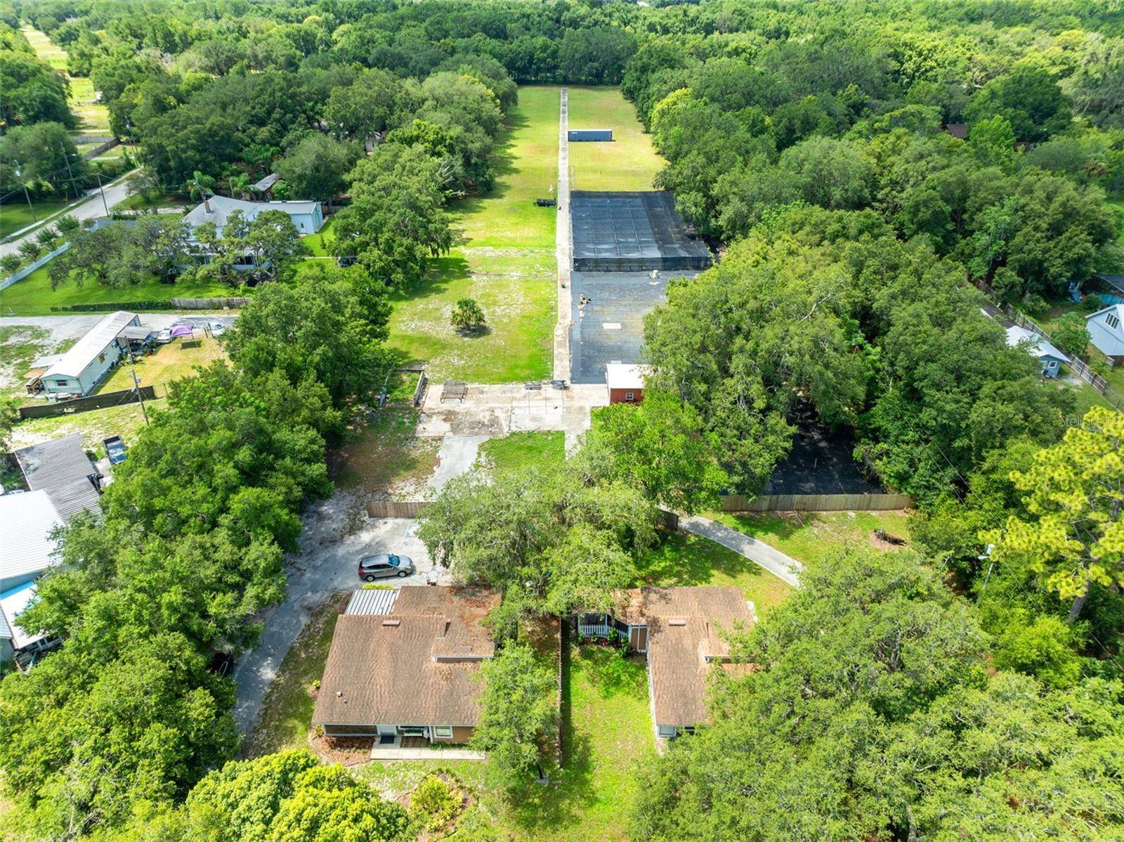 Apopka, FL 32712,424 E WELCH RD