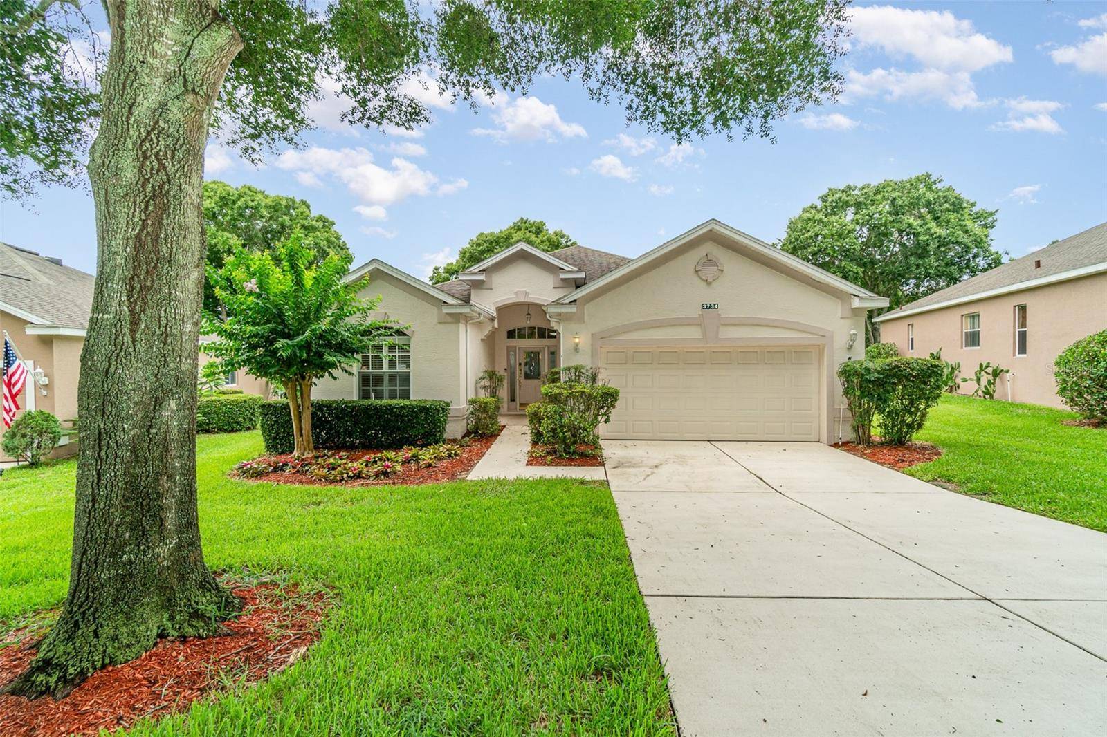 Clermont, FL 34711,3734 HASTING LN
