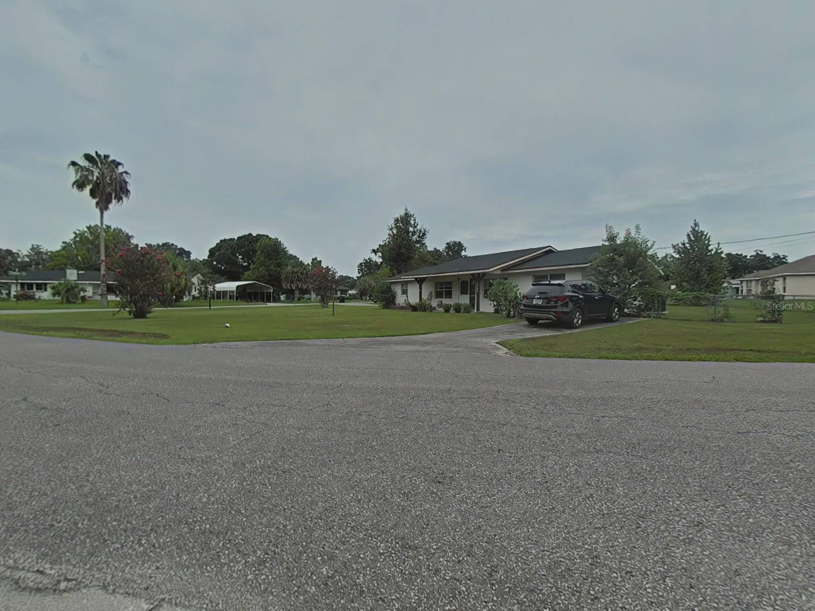 Belleview, FL 34420,5307 SE 106TH LN