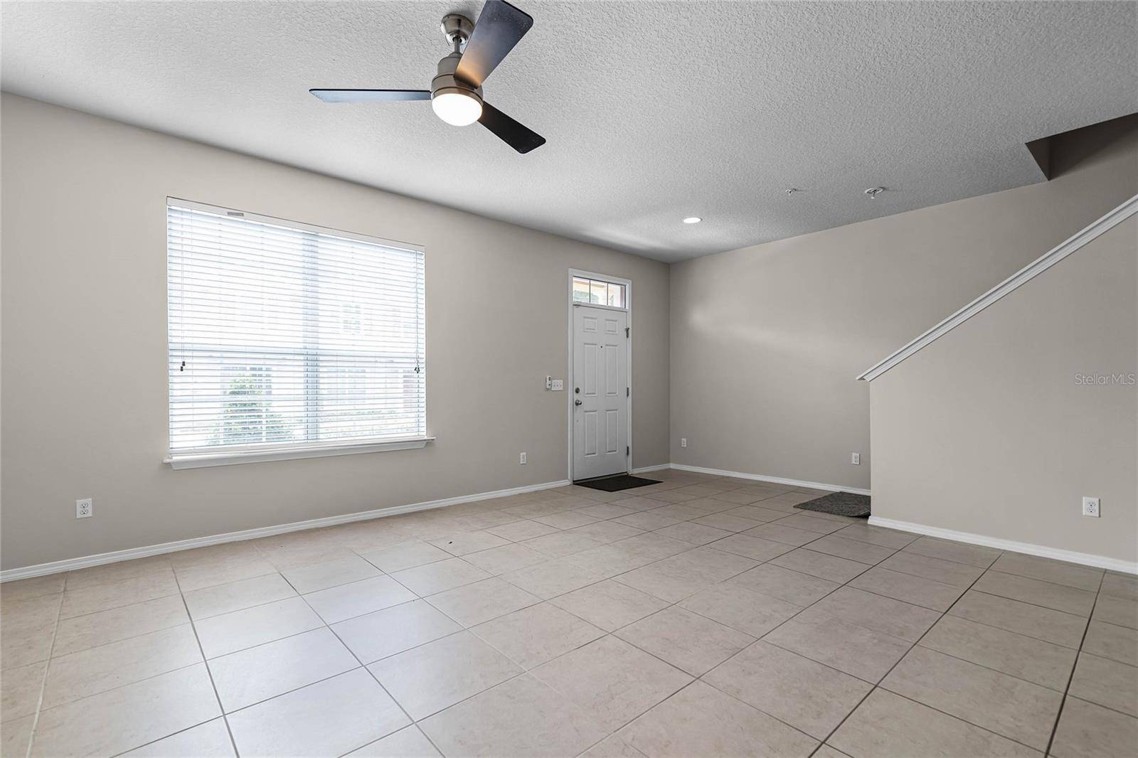 Altamonte Springs, FL 32714,211 SILVERGLEN LN