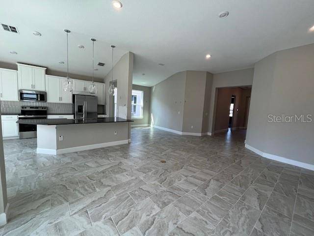 Palm Coast, FL 32137,50 OCONEE DR