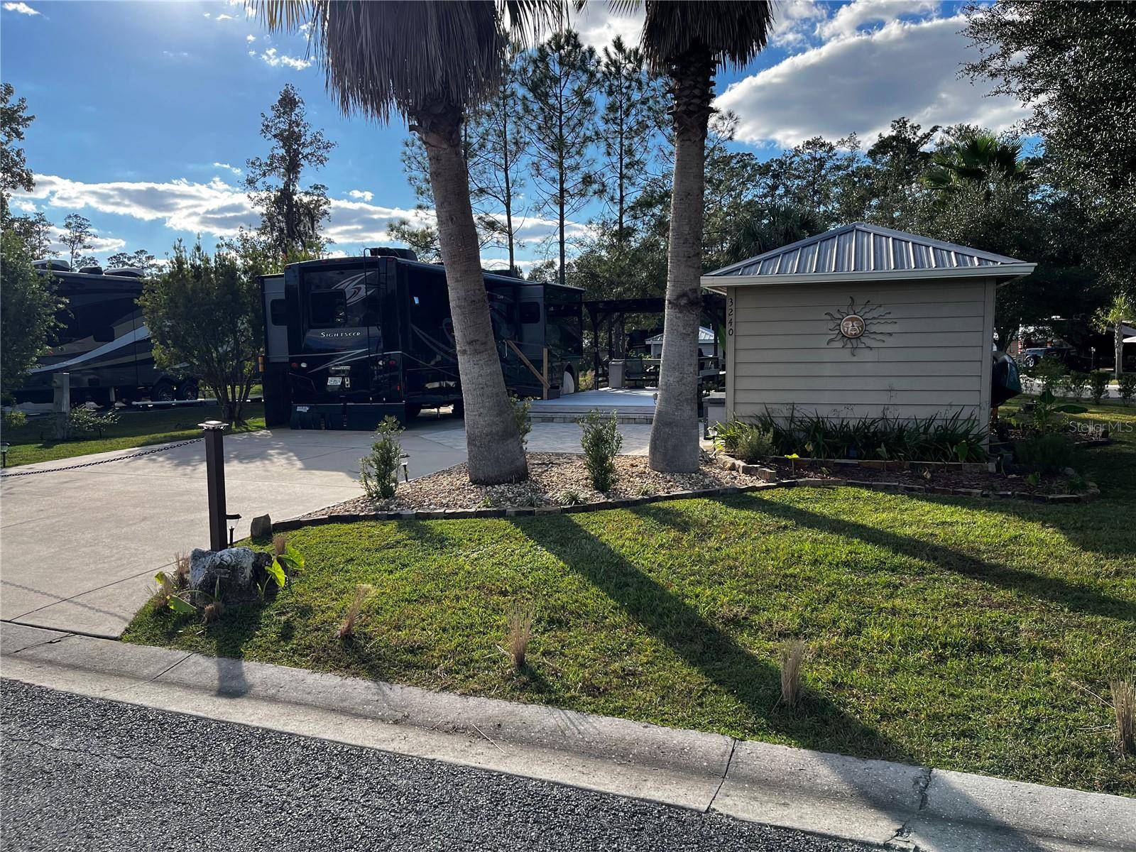 Silver Springs, FL 34488,3240 NE 101ST CT