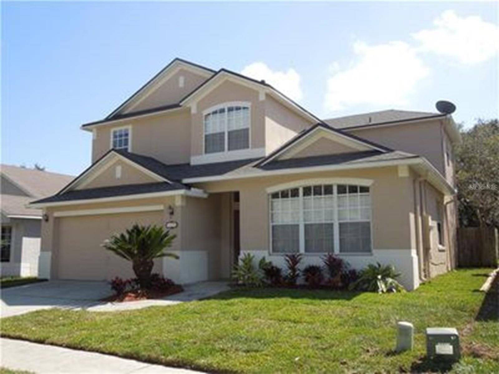 Oviedo, FL 32765,573 CARRIGAN WOODS TRL