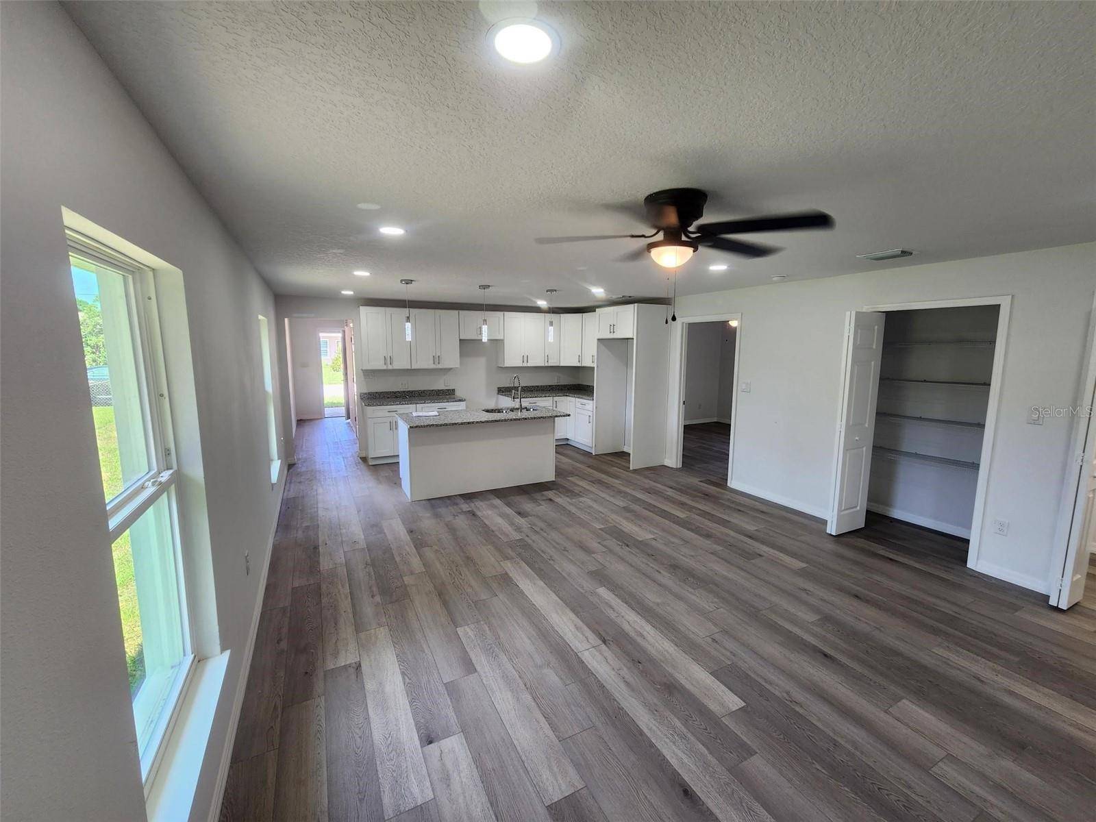 Sanford, FL 32771,2220 CHURCH ST