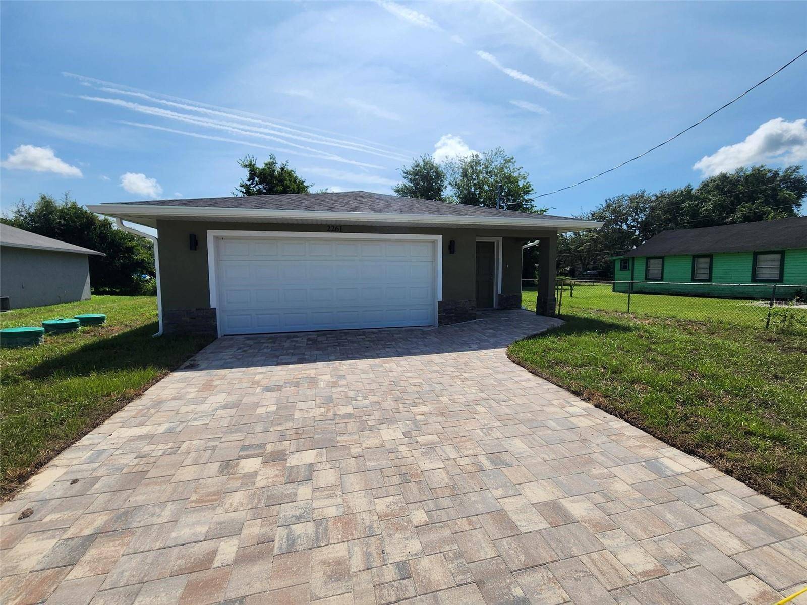 Sanford, FL 32771,2220 CHURCH ST
