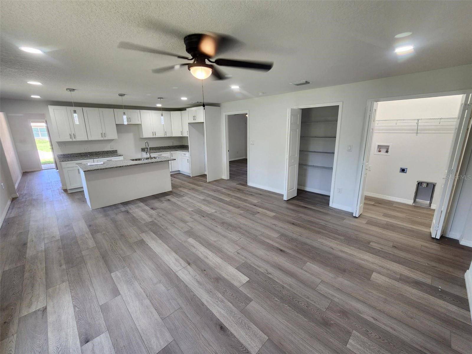 Sanford, FL 32771,2220 CHURCH ST