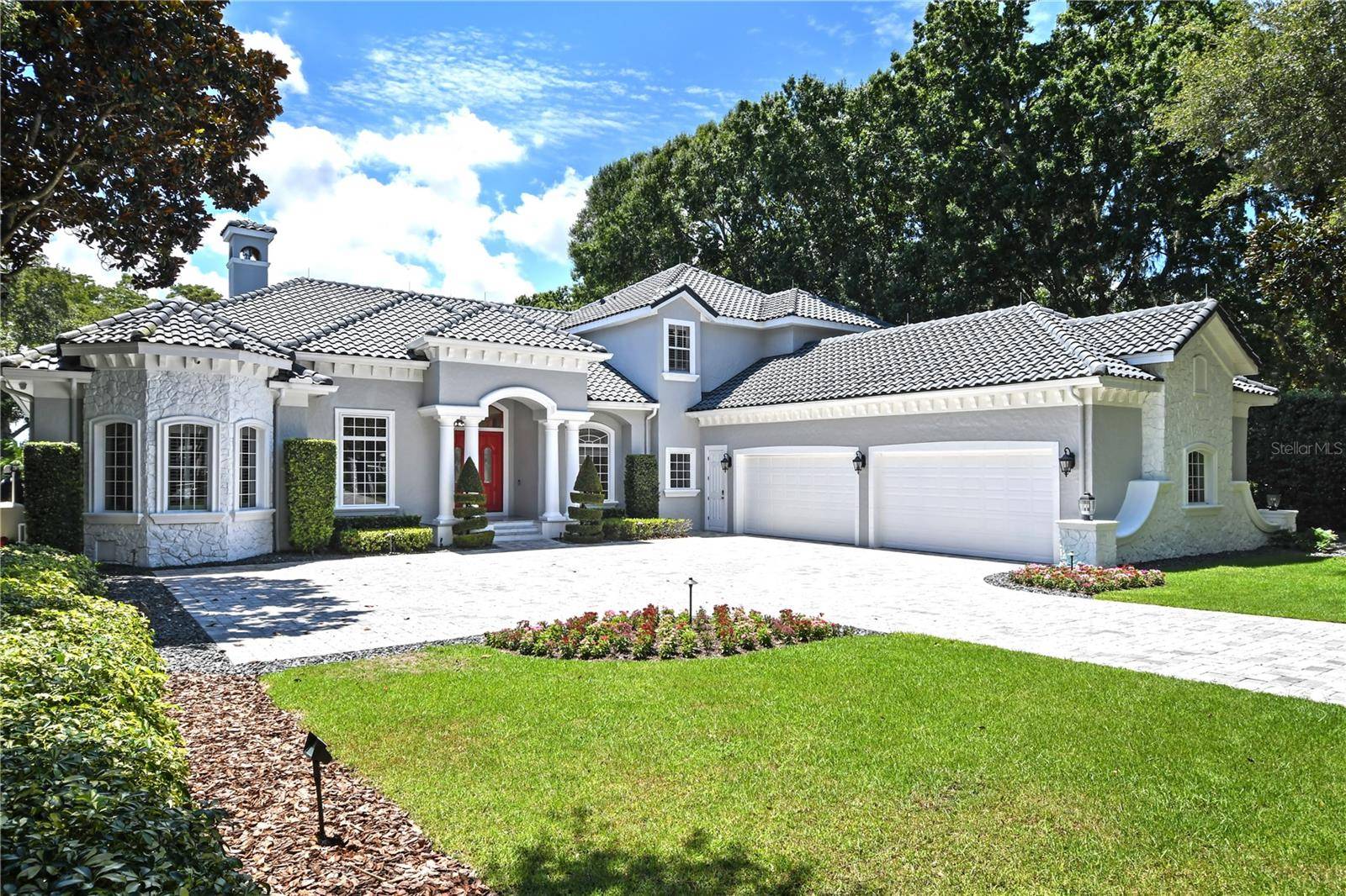 Windermere, FL 34786,5000 DOWN POINT LN