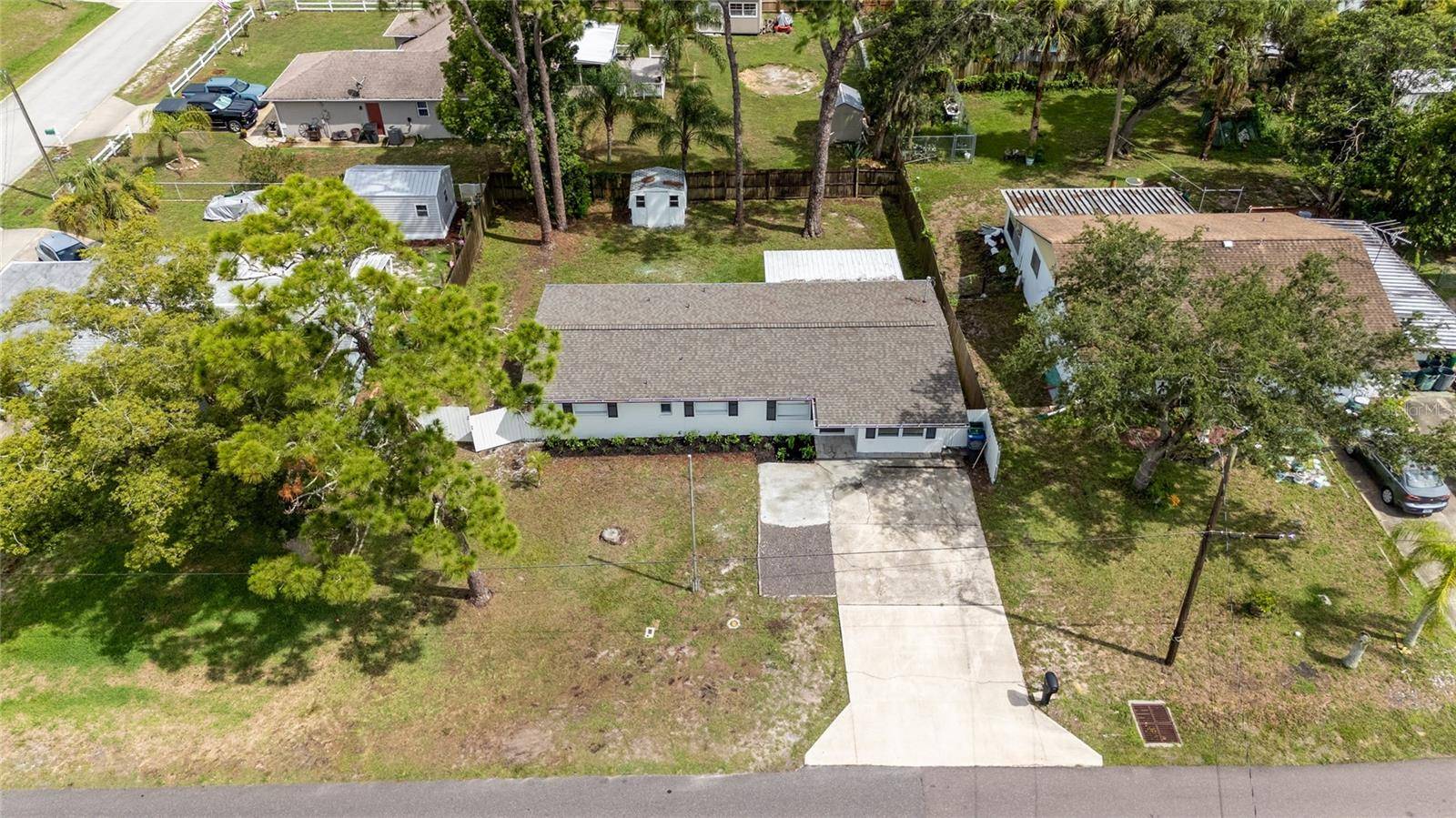 New Smyrna Beach, FL 32168,603 CONRAD DR