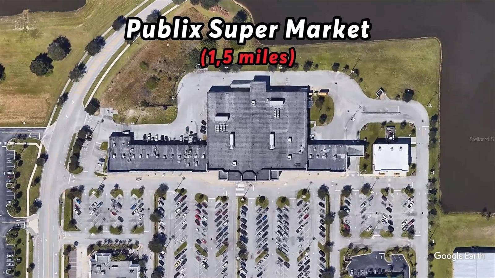 Palm Bay, FL 32909,1059 LAVA ST SE