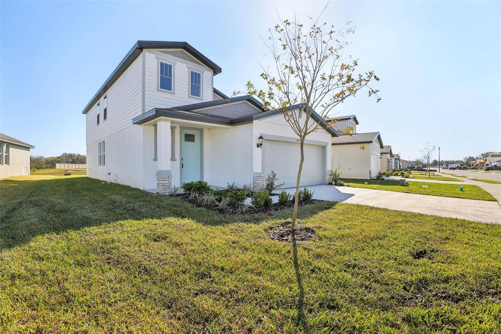 Bartow, FL 33830,2719 VIRGINIA PINE DR