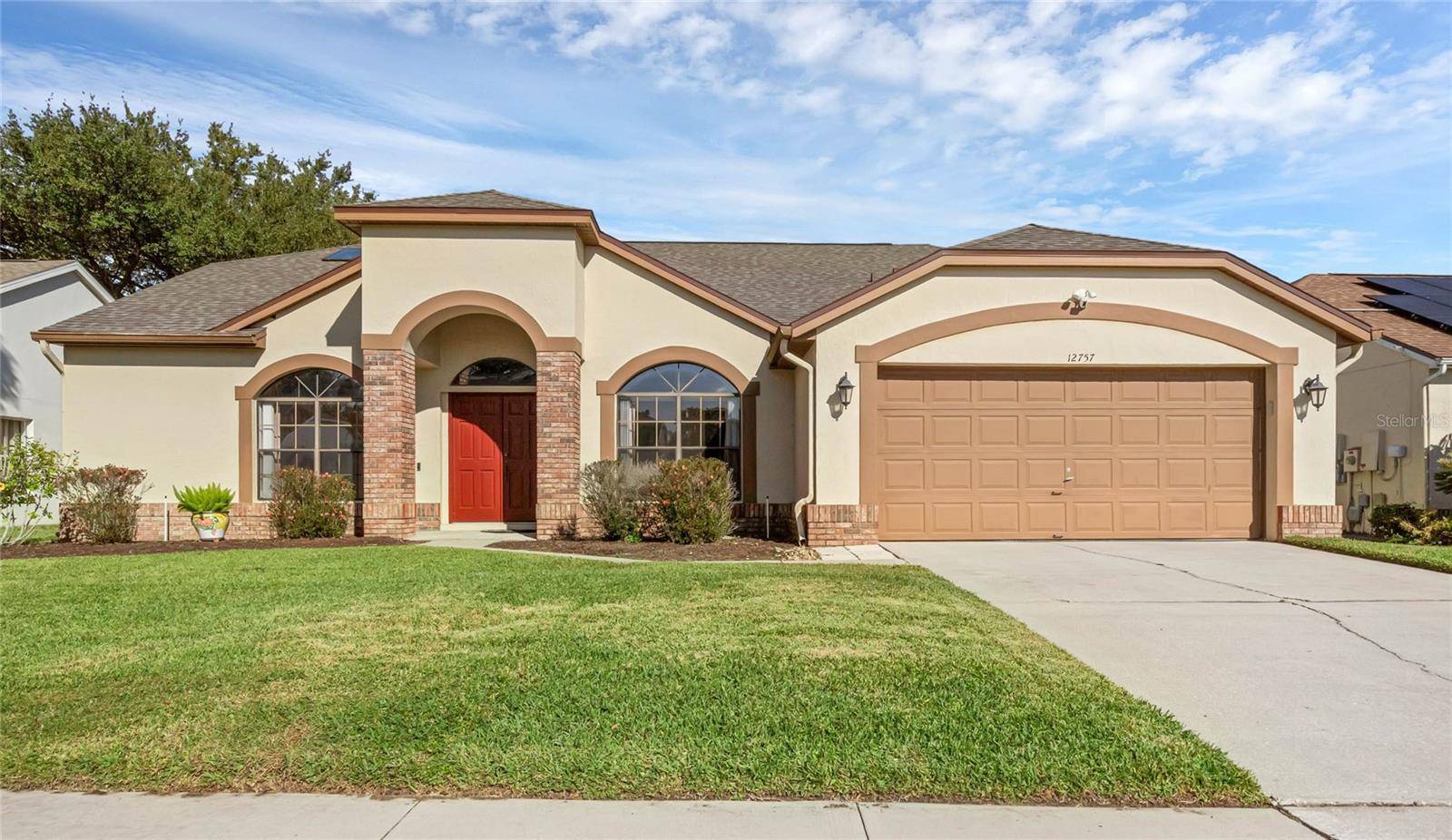 Orlando, FL 32828,12757 FORESTEDGE CIR