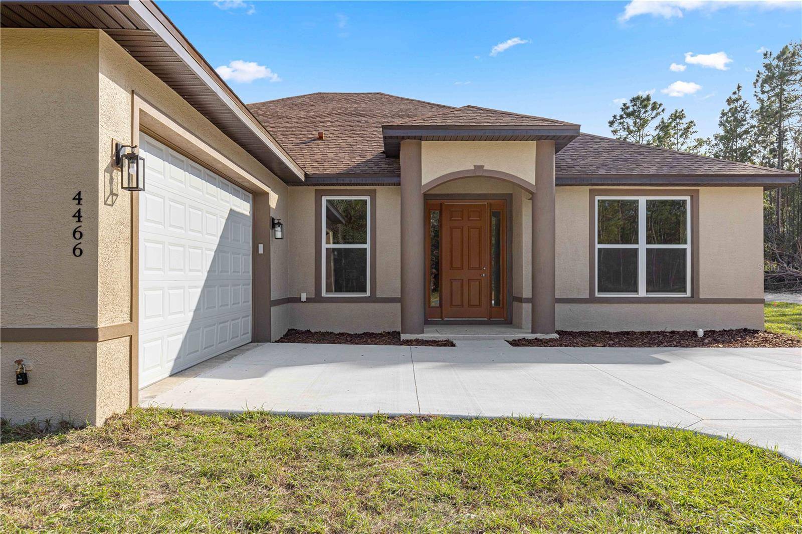 Ocala, FL 34481,12199 SW 67 LN