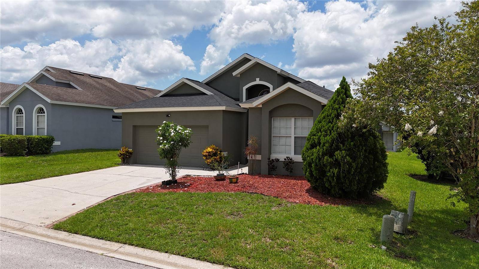 Davenport, FL 33897,616 CORVINA DR