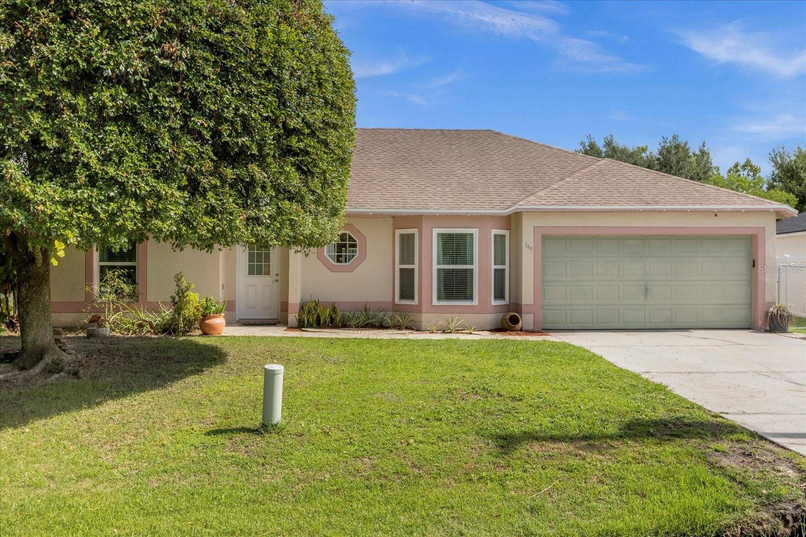 Kissimmee, FL 34758,349 CHELMSFORD CT