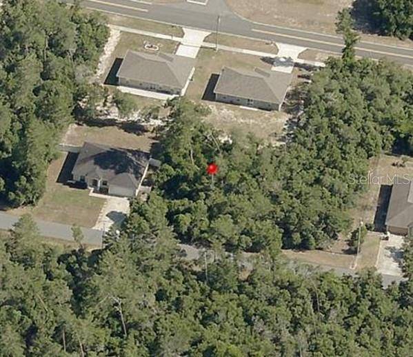 Ocala, FL 34473,SW 130TH LN #LOT 23