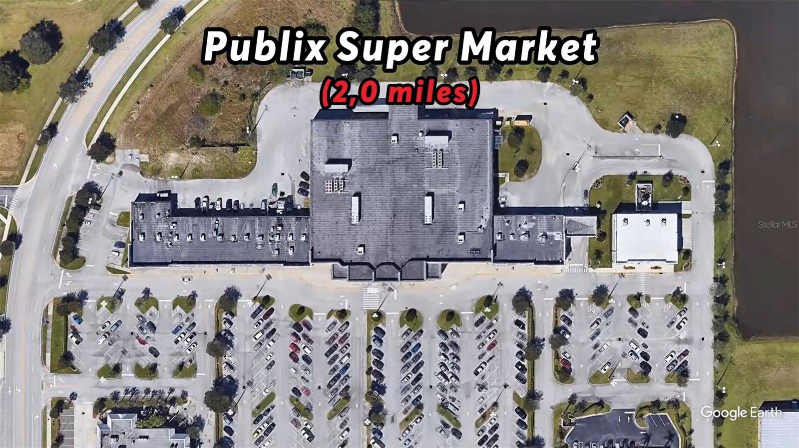 Palm Bay, FL 32908,188 HAINES RD SW