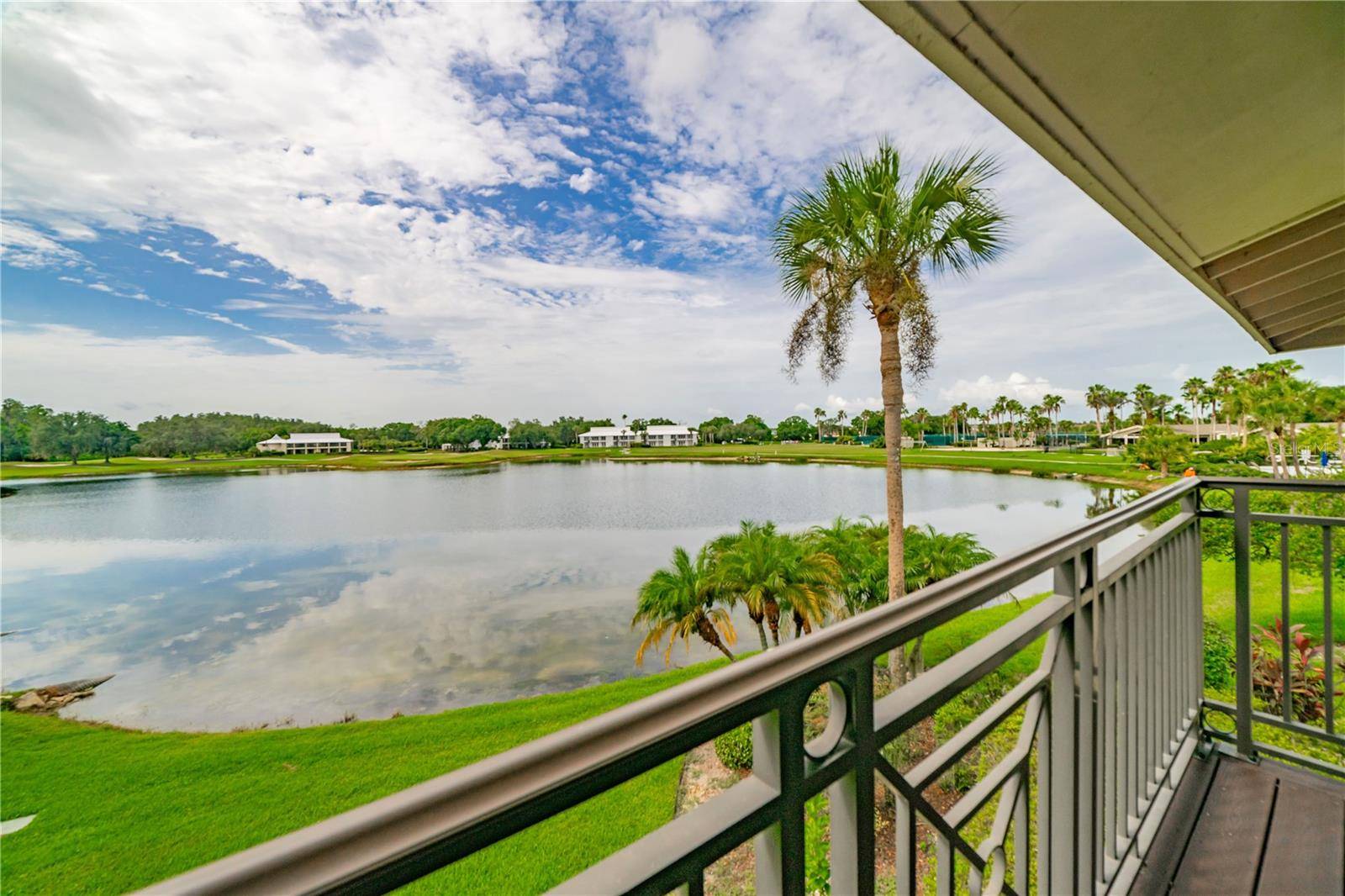 Wesley Chapel, FL 33543,29200 BAY HOLLOW DR #3290/3292