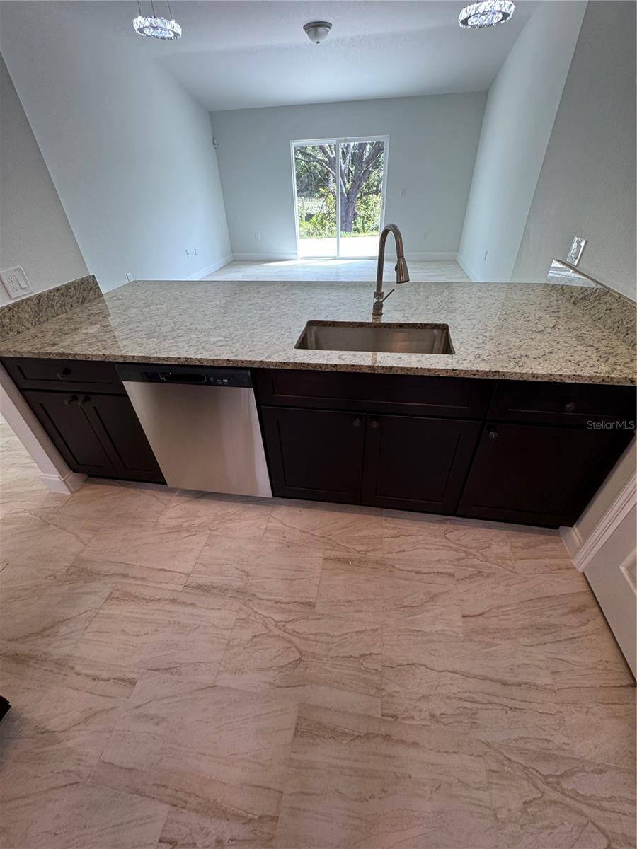 Deltona, FL 32738,1780 CONVERSE CT