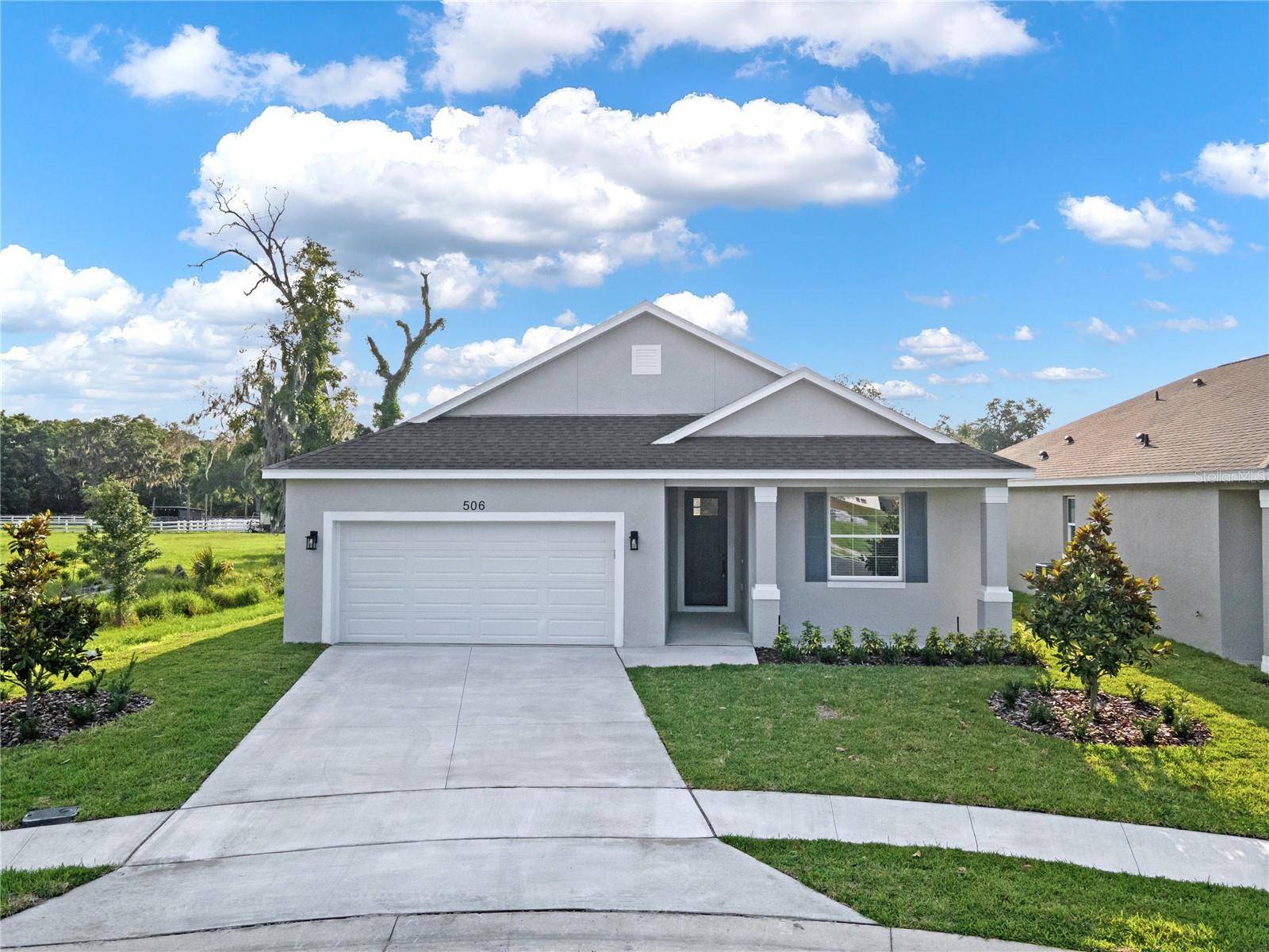 Apopka, FL 32703,506 ELLIE CT