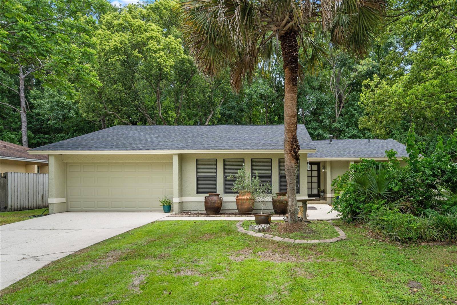 Winter Springs, FL 32708,858 GALSTON DR